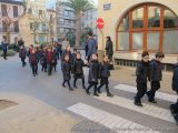 My Gallery (120/206)